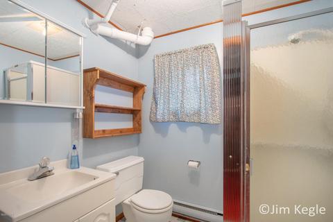 8022 W Stanton Rd, Stanton, MI 48888 photo 29