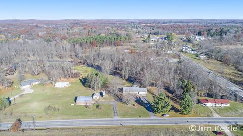 8022 W Stanton Rd, Stanton, MI 48888 photo 37