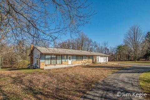 8022 W Stanton Rd, Stanton, MI 48888 photo 40