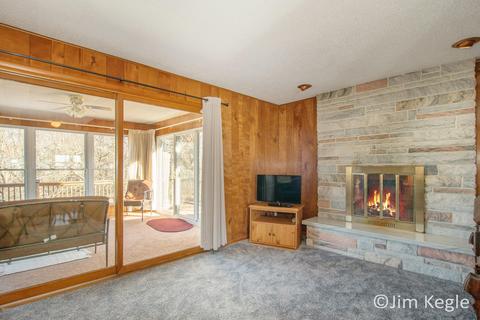 8022 W Stanton Rd, Stanton, MI 48888 photo 15