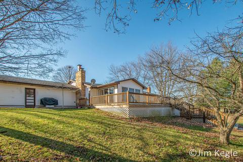 8022 W Stanton Rd, Stanton, MI 48888 photo 34