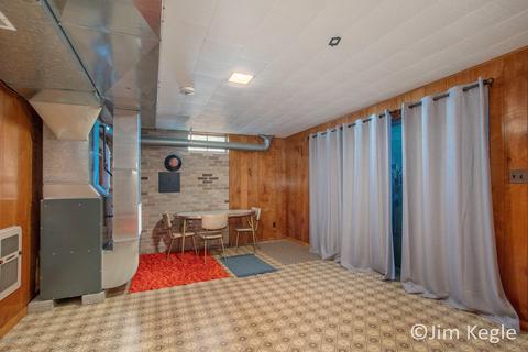 8022 W Stanton Rd, Stanton, MI 48888 photo 30