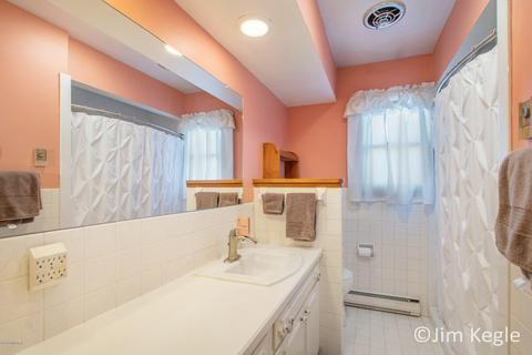 8022 W Stanton Rd, Stanton, MI 48888 photo 23