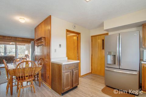 8022 W Stanton Rd, Stanton, MI 48888 photo 11