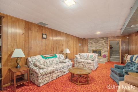 8022 W Stanton Rd, Stanton, MI 48888 photo 25