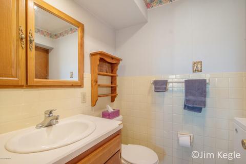 8022 W Stanton Rd, Stanton, MI 48888 photo 12