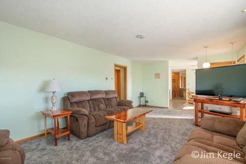 8022 W Stanton Rd, Stanton, MI 48888 photo 20