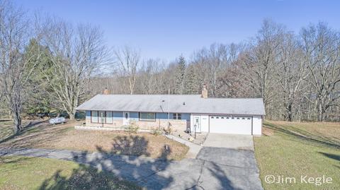 8022 W Stanton Rd, Stanton, MI 48888 photo 31