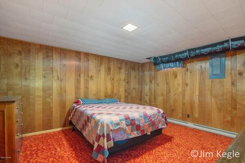 8022 W Stanton Rd, Stanton, MI 48888 photo 27