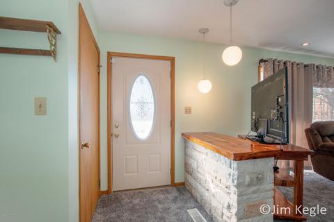8022 W Stanton Rd, Stanton, MI 48888 photo 18