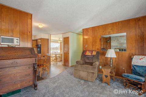 8022 W Stanton Rd, Stanton, MI 48888 photo 14