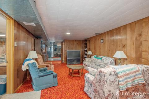 8022 W Stanton Rd, Stanton, MI 48888 photo 26
