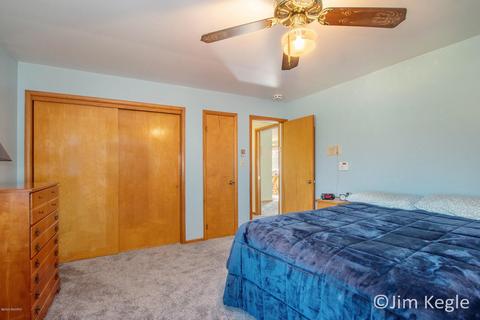 8022 W Stanton Rd, Stanton, MI 48888 photo 22