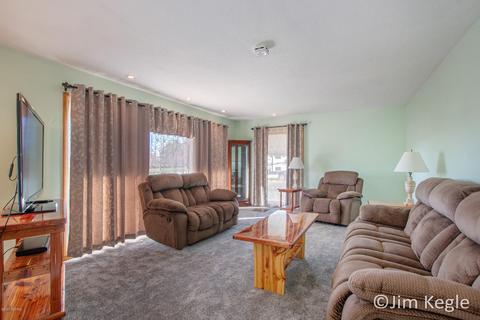 8022 W Stanton Rd, Stanton, MI 48888 photo 19