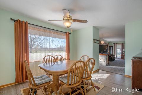 8022 W Stanton Rd, Stanton, MI 48888 photo 17