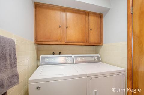 8022 W Stanton Rd, Stanton, MI 48888 photo 13