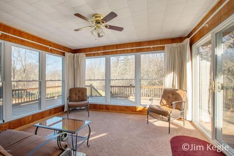 8022 W Stanton Rd, Stanton, MI 48888 photo 16