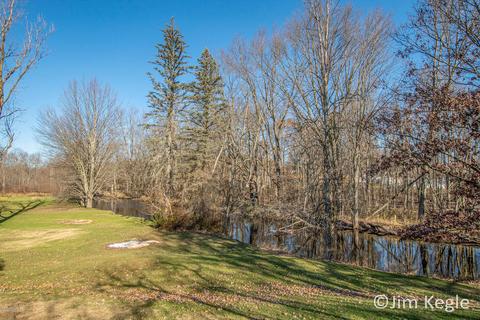 8022 W Stanton Rd, Stanton, MI 48888 photo 39