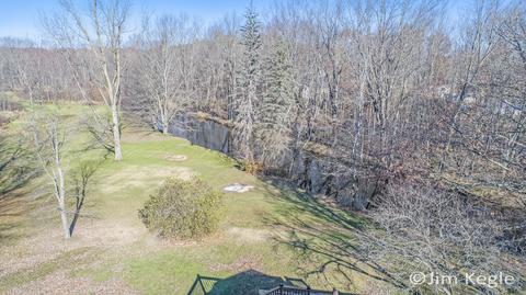 8022 W Stanton Rd, Stanton, MI 48888 photo 35