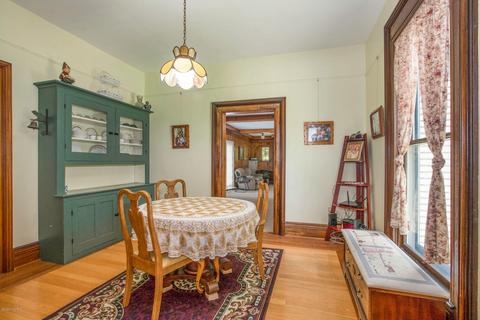 335 E Bridge St, Plainwell, MI 49080 photo 17