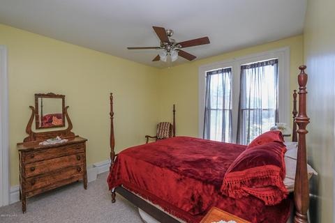 335 E Bridge St, Plainwell, MI 49080 photo 22