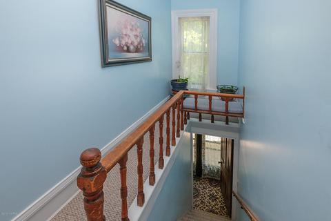 335 E Bridge St, Plainwell, MI 49080 photo 19