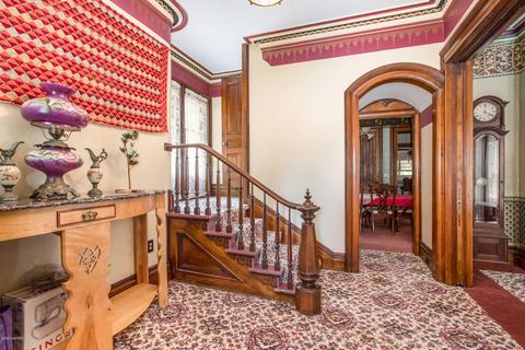 335 E Bridge St, Plainwell, MI 49080 photo 42