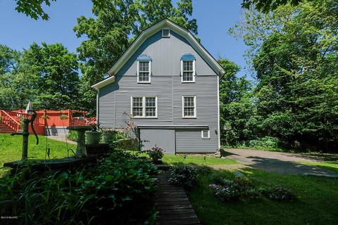 335 E Bridge St, Plainwell, MI 49080 photo 26