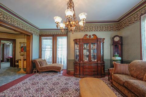 335 E Bridge St, Plainwell, MI 49080 photo 6