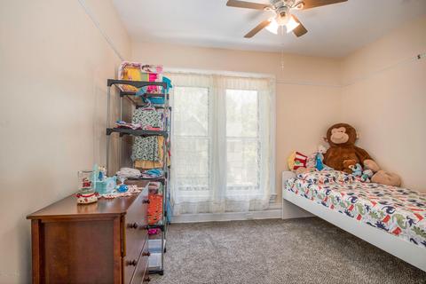 335 E Bridge St, Plainwell, MI 49080 photo 38