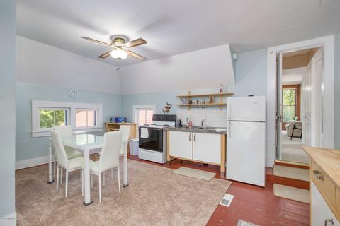 335 E Bridge St, Plainwell, MI 49080 photo 32