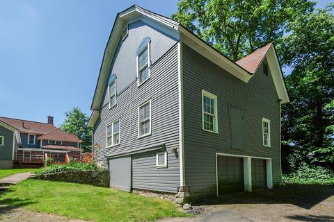 335 E Bridge St, Plainwell, MI 49080 photo 28