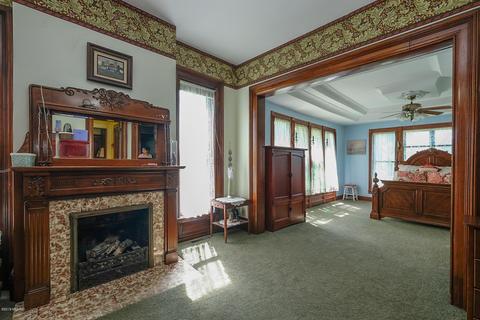 335 E Bridge St, Plainwell, MI 49080 photo 11