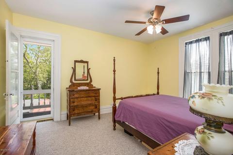 335 E Bridge St, Plainwell, MI 49080 photo 39