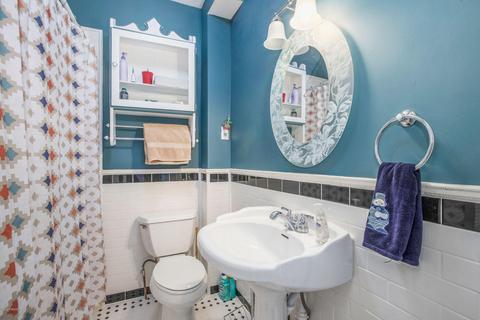 335 E Bridge St, Plainwell, MI 49080 photo 40