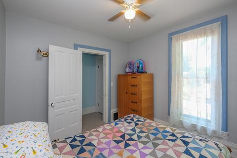 335 E Bridge St, Plainwell, MI 49080 photo 21