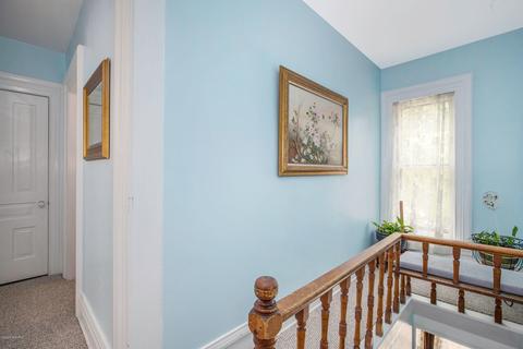 335 E Bridge St, Plainwell, MI 49080 photo 41