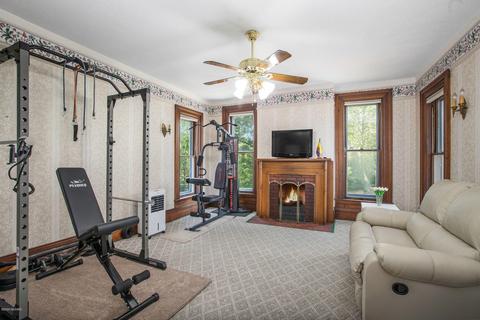 335 E Bridge St, Plainwell, MI 49080 photo 36