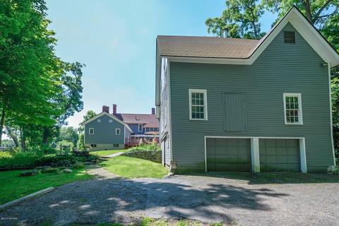 335 E Bridge St, Plainwell, MI 49080 photo 27