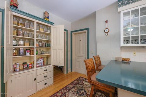 335 E Bridge St, Plainwell, MI 49080 photo 13