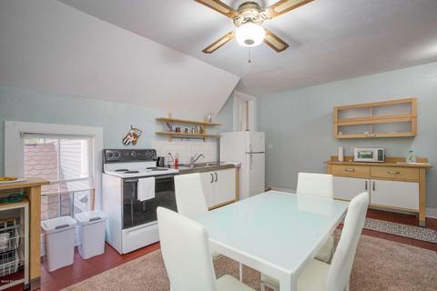 335 E Bridge St, Plainwell, MI 49080 photo 33