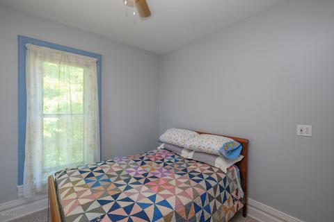 335 E Bridge St, Plainwell, MI 49080 photo 20