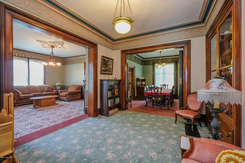 335 E Bridge St, Plainwell, MI 49080 photo 9