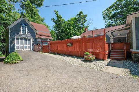 335 E Bridge St, Plainwell, MI 49080 photo 29