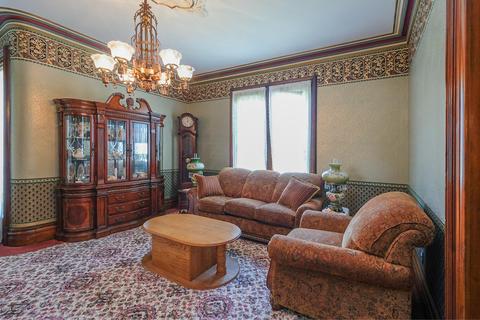 335 E Bridge St, Plainwell, MI 49080 photo 3