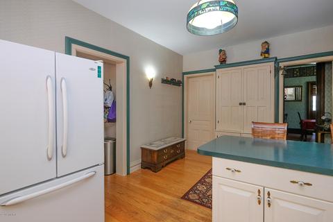 335 E Bridge St, Plainwell, MI 49080 photo 16