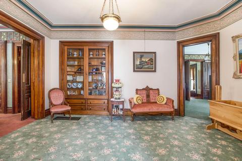 335 E Bridge St, Plainwell, MI 49080 photo 44
