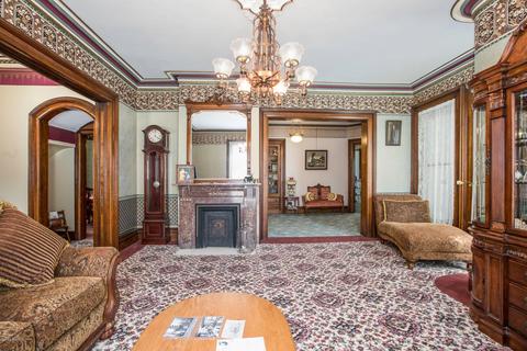 335 E Bridge St, Plainwell, MI 49080 photo 43