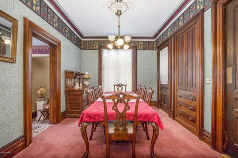 335 E Bridge St, Plainwell, MI 49080 photo 45