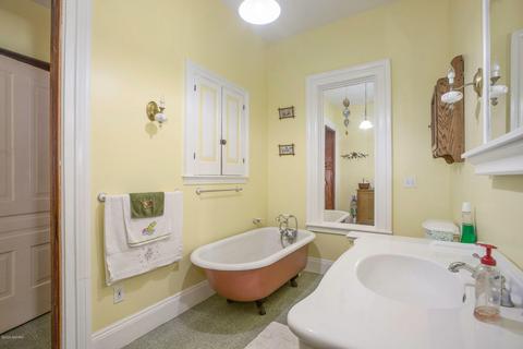 335 E Bridge St, Plainwell, MI 49080 photo 46